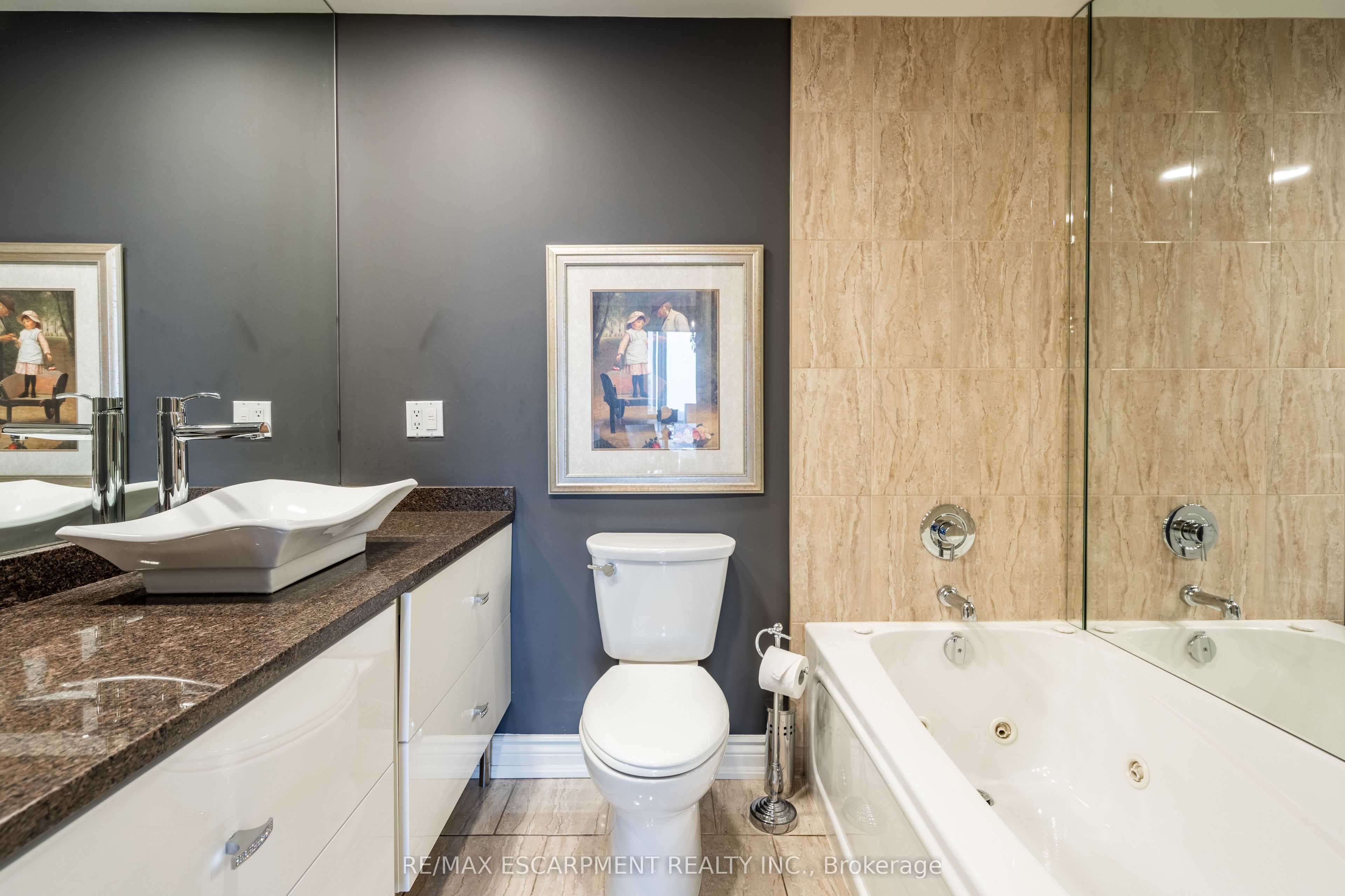 #1102 - 1477 Lakeshore Road Property Photo 18