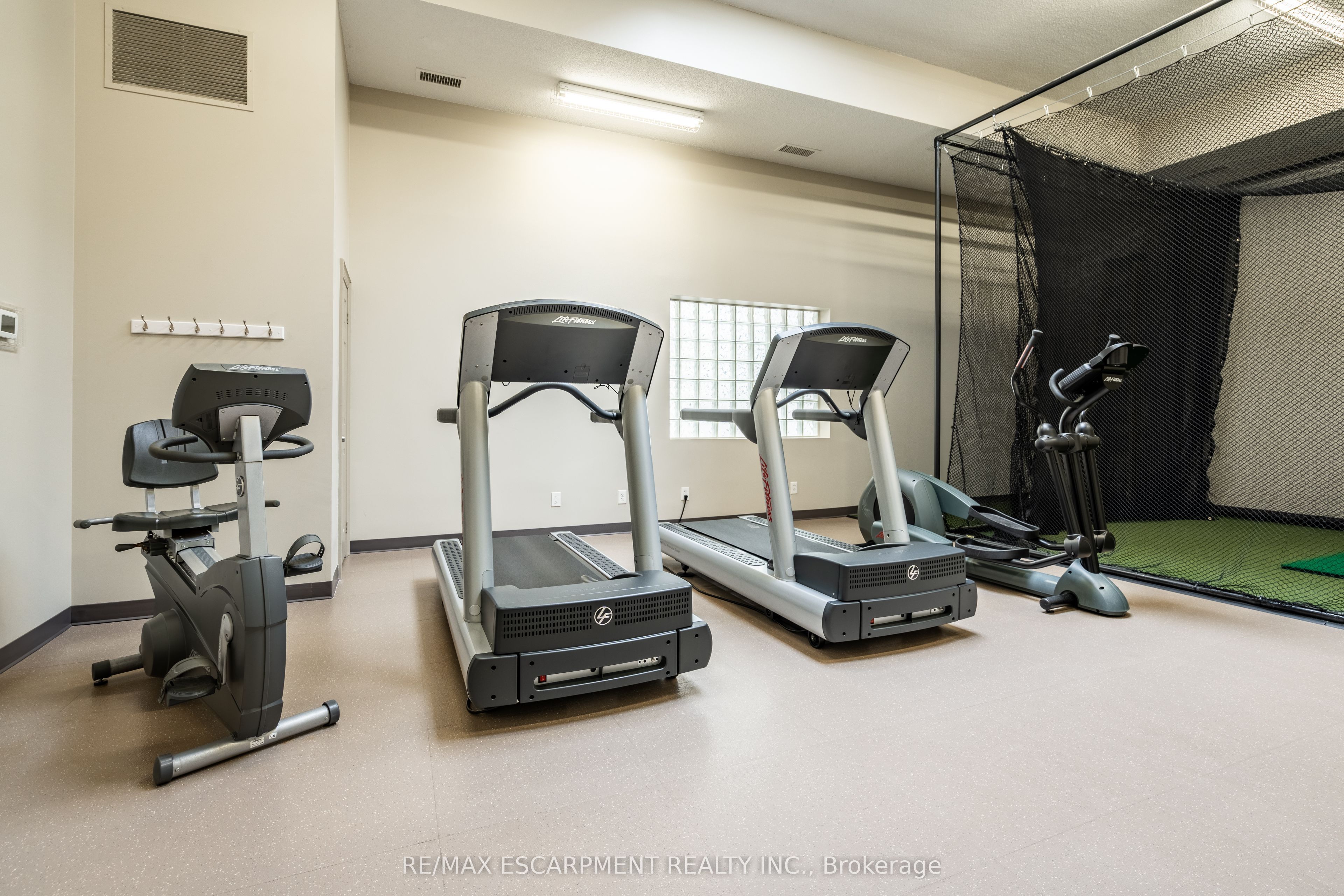 #1102 - 1477 Lakeshore Road Property Photo 27