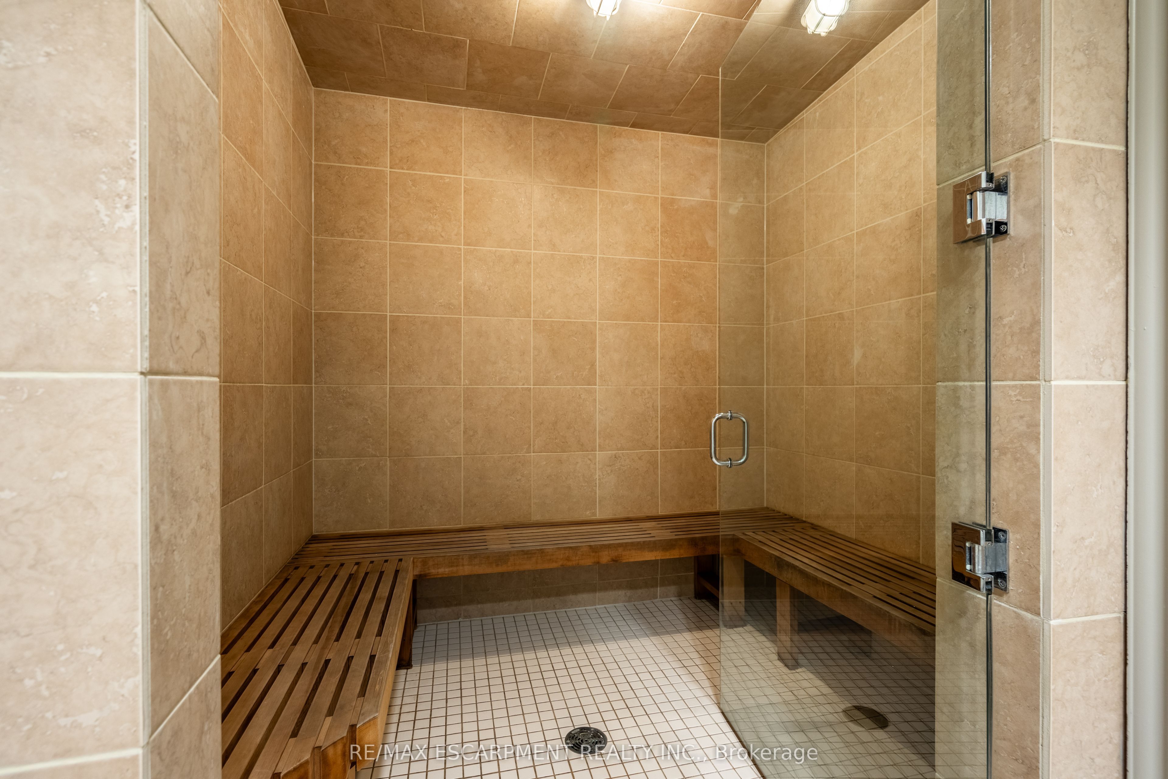 #1102 - 1477 Lakeshore Road Property Photo 30