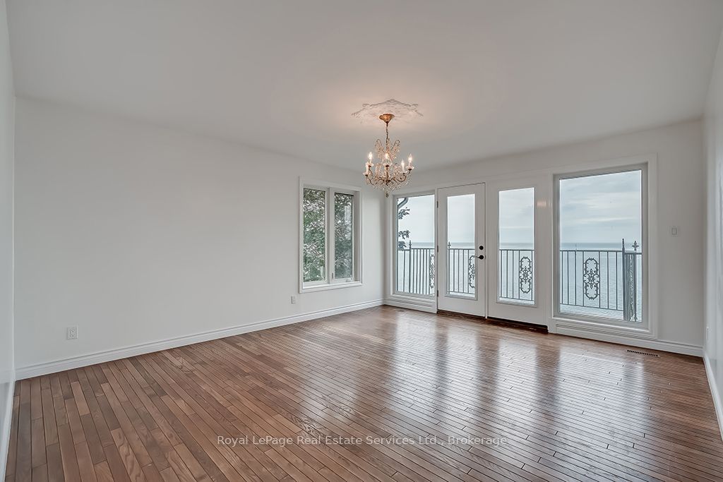3286 Shelburne Place Property Photo 13