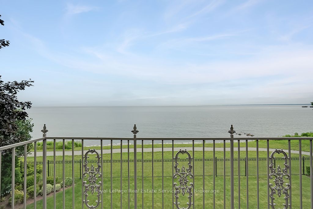 3286 Shelburne Place Property Photo 15
