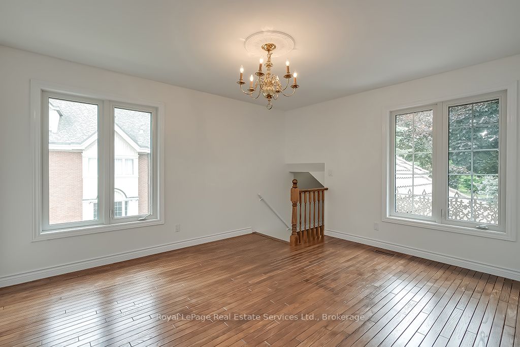 3286 Shelburne Place Property Photo 18