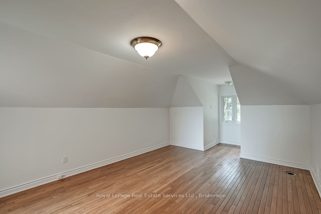 3286 Shelburne Place Property Photo 19