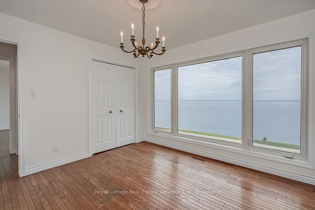 3286 Shelburne Place Property Photo 20