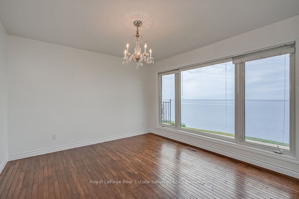 3286 Shelburne Place Property Photo 21