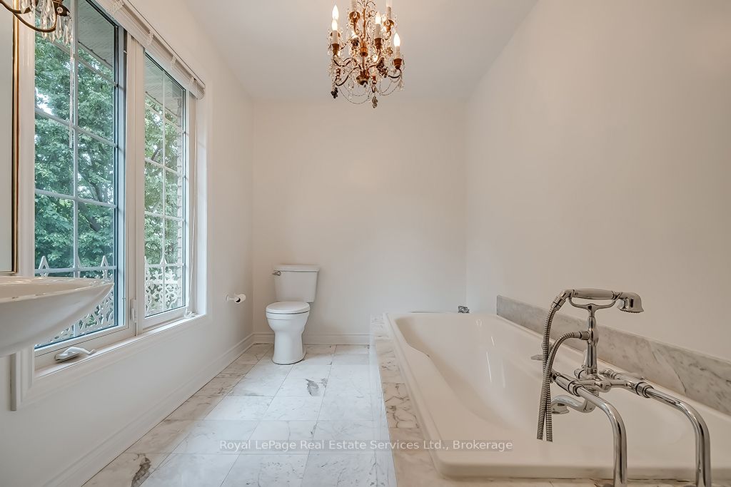 3286 Shelburne Place Property Photo 22