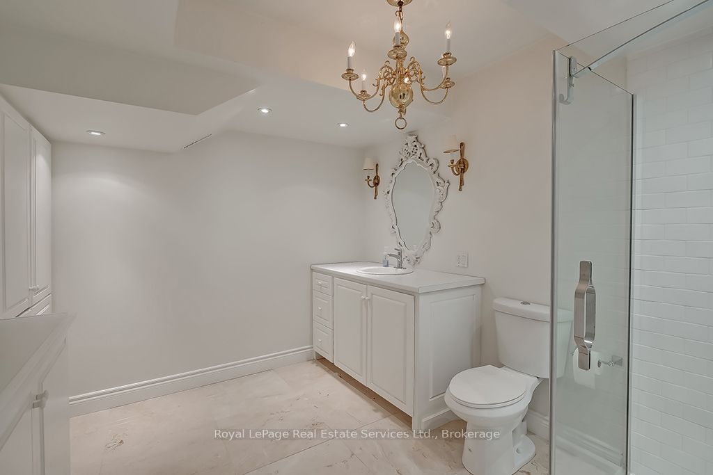 3286 Shelburne Place Property Photo 23