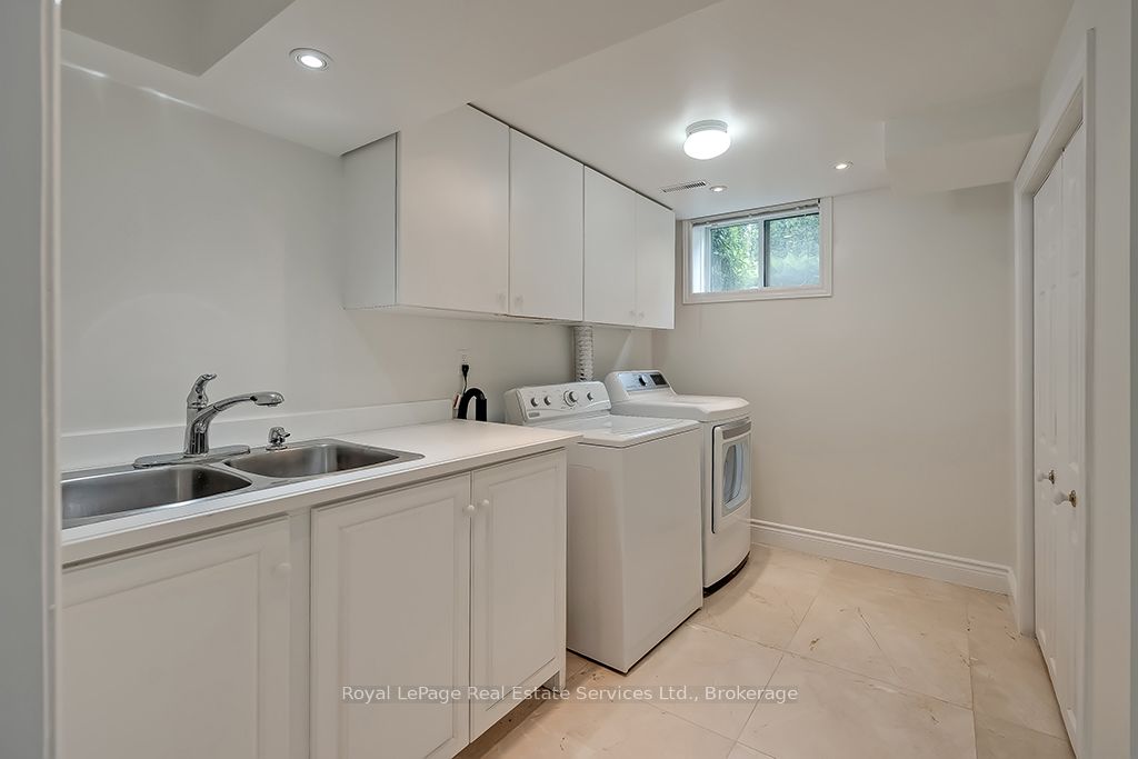 3286 Shelburne Place Property Photo 25