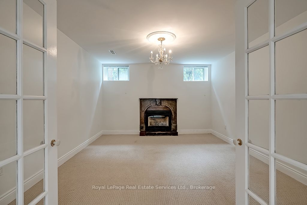 3286 Shelburne Place Property Photo 26