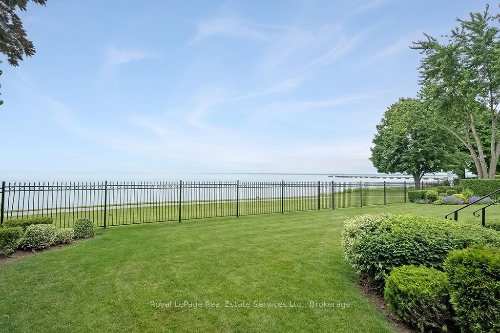 3286 Shelburne Place Property Photo 30