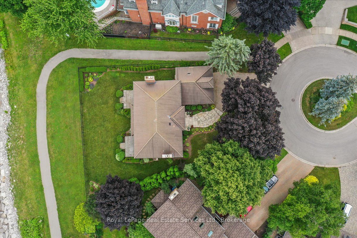 3286 Shelburne Place Property Photo 35