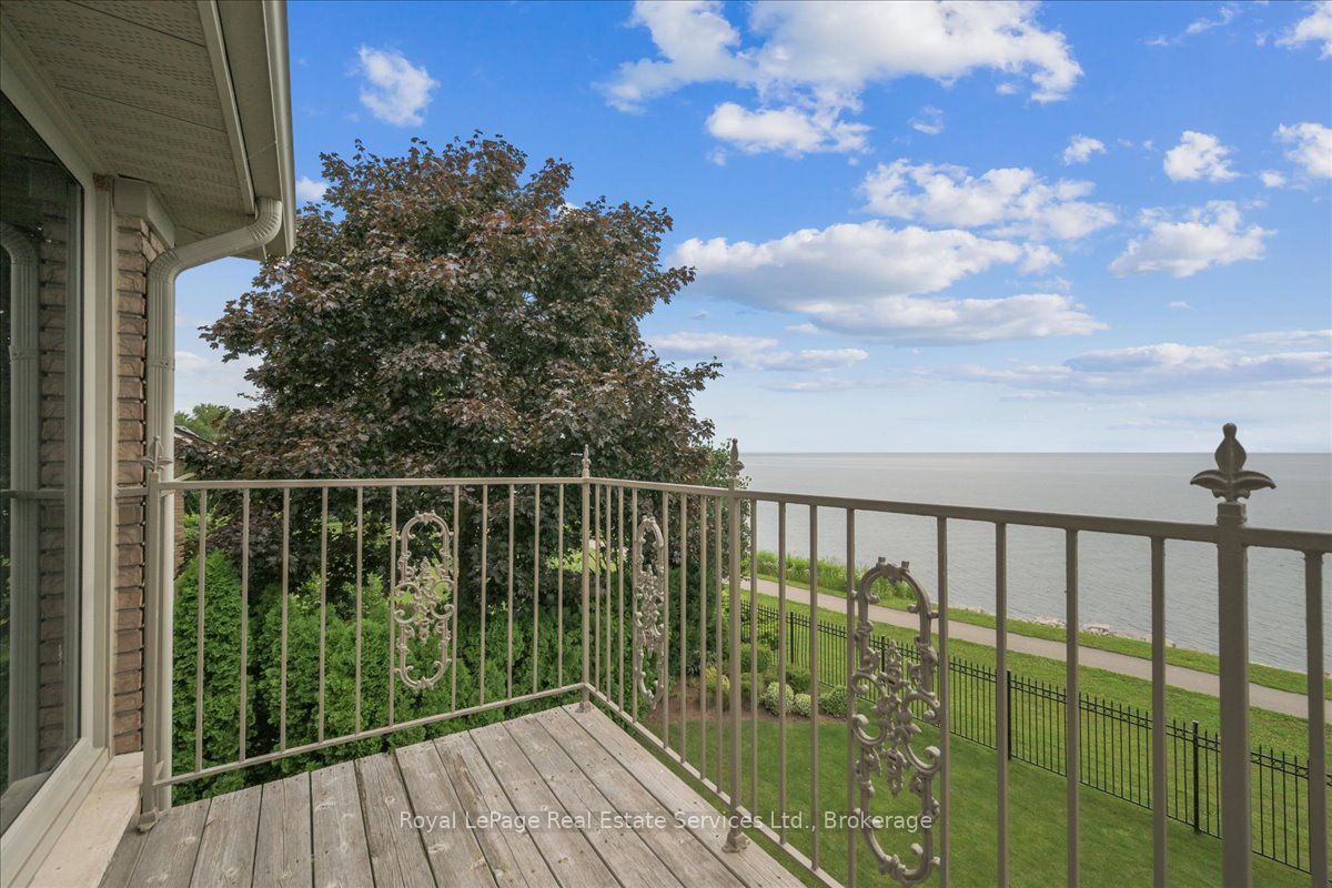 3286 Shelburne Place Property Photo 37