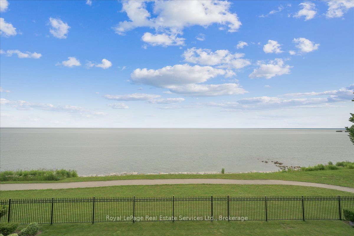 3286 Shelburne Place Property Photo 38