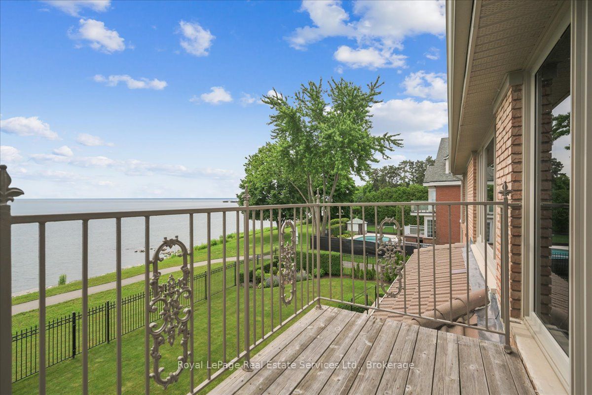 3286 Shelburne Place Property Photo 39