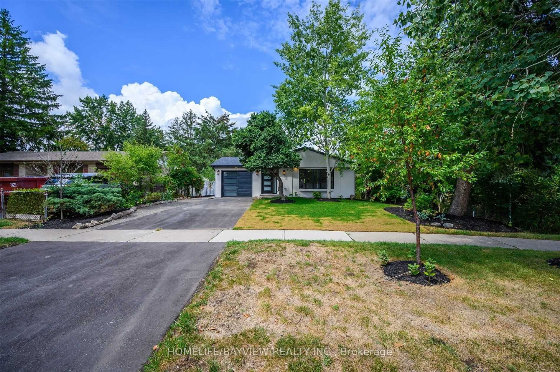 #main - 469 Woodward Avenue Property Photo