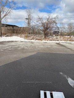 136 Cartwright Avenue Property Photo 3