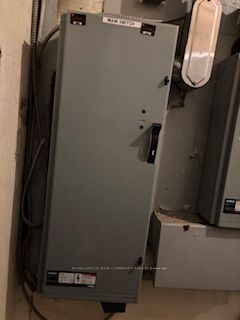 136 Cartwright Avenue Property Photo 10
