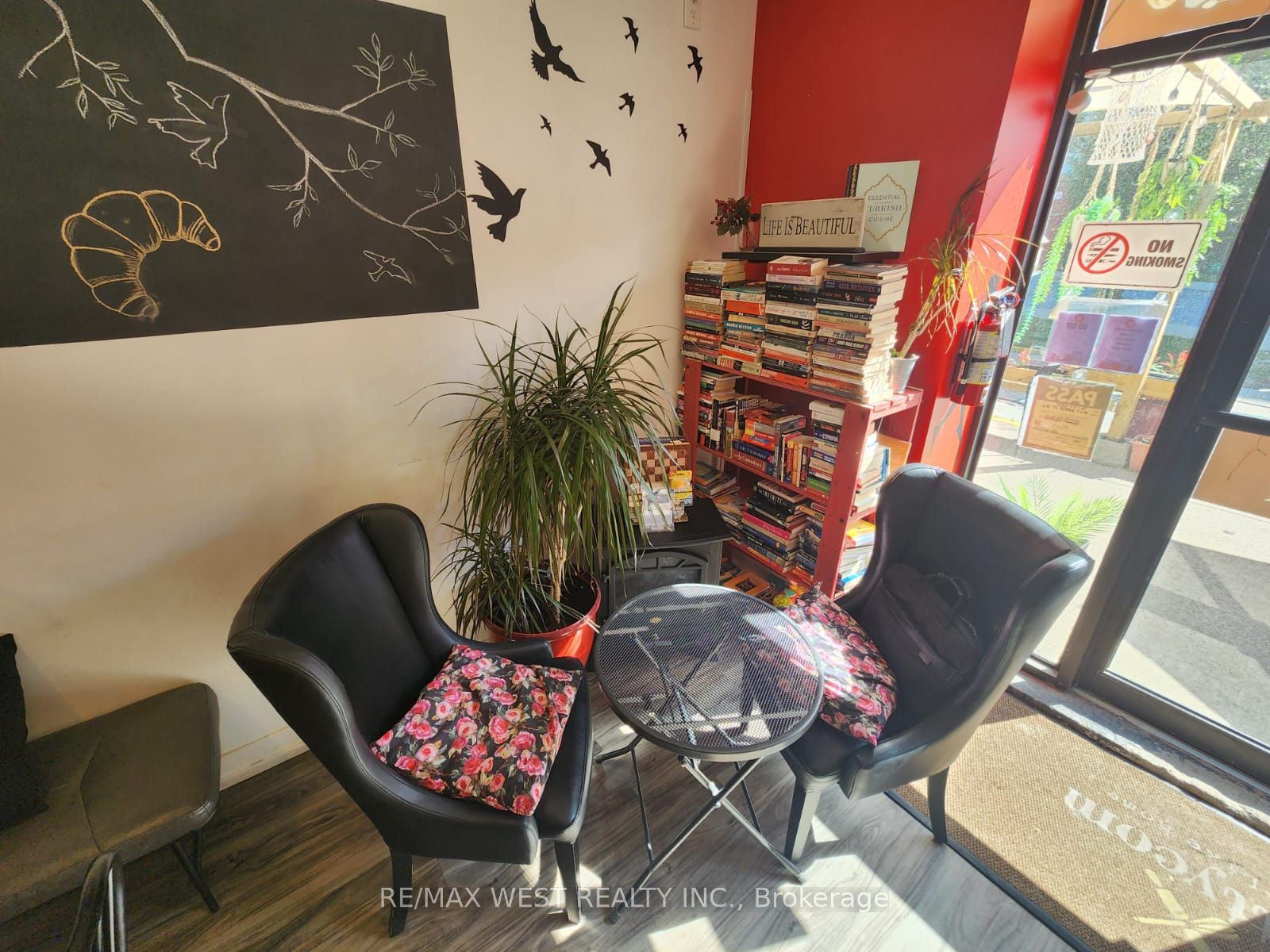 #31 - 2737 Keele Street Property Photo 3