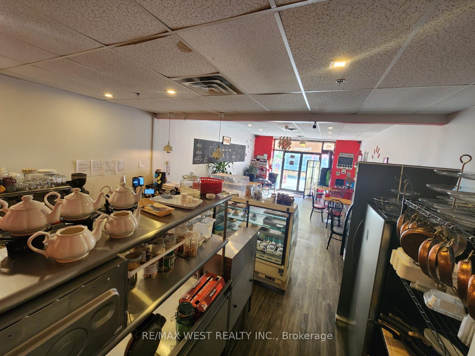 #31 - 2737 Keele Street Property Photo 5