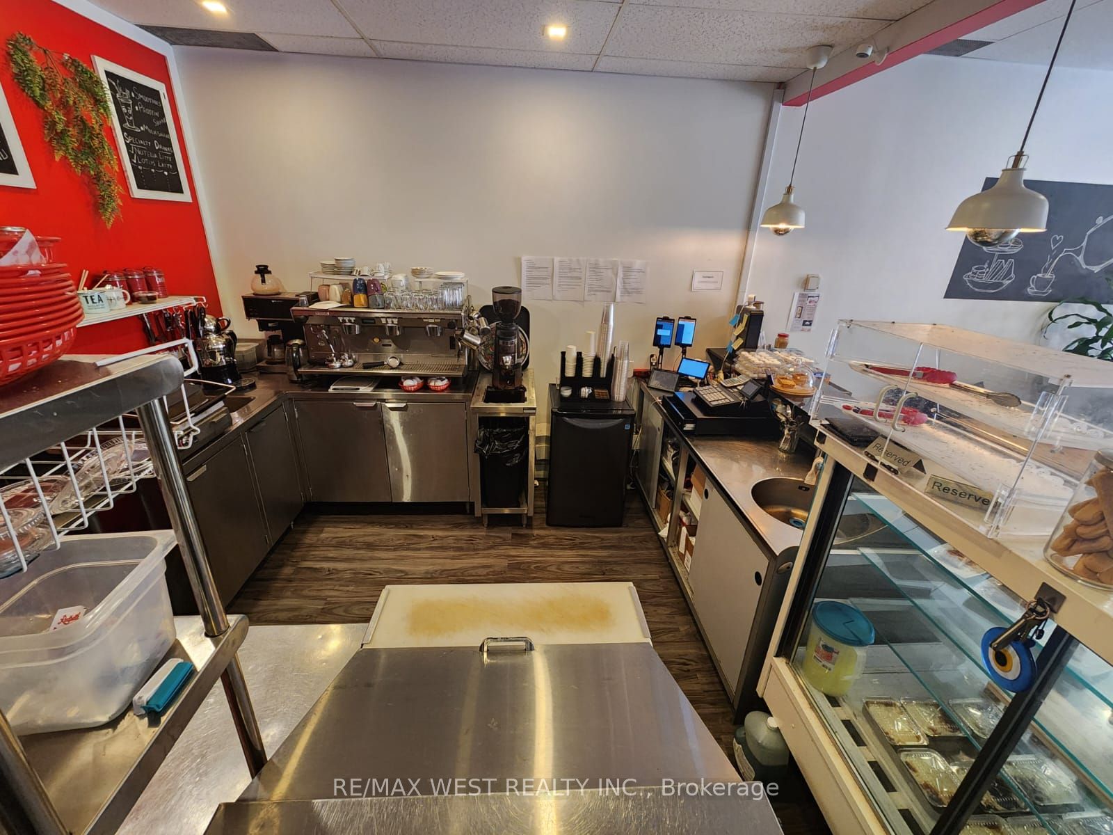 #31 - 2737 Keele Street Property Photo 7