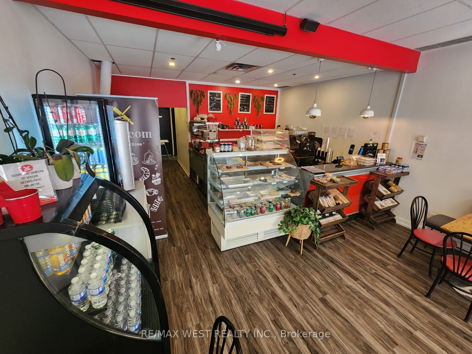 #31 - 2737 Keele Street Property Photo 10