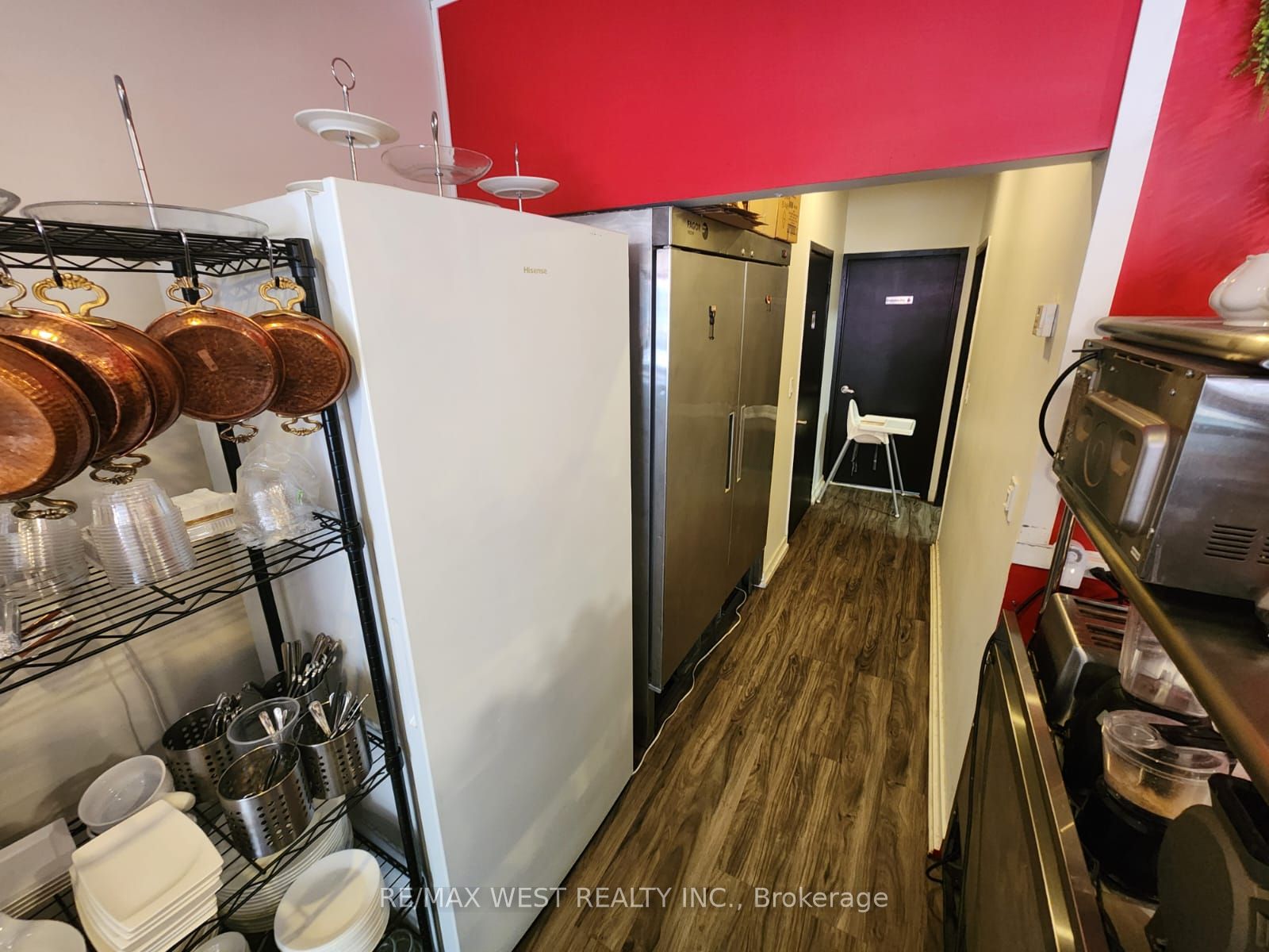 #31 - 2737 Keele Street Property Photo 13