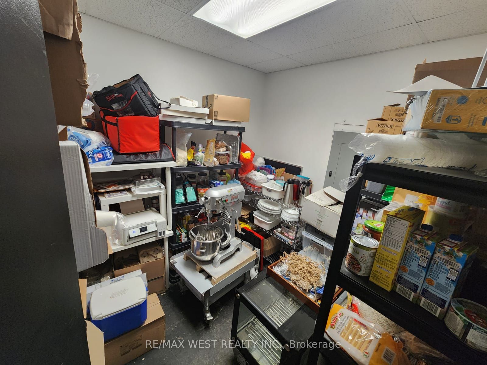 #31 - 2737 Keele Street Property Photo 15