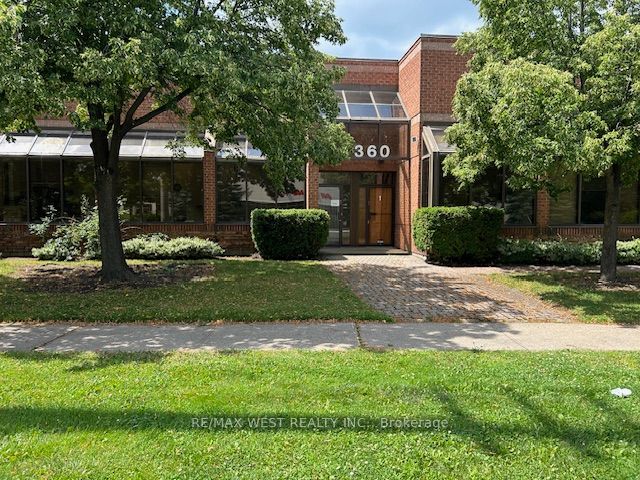#whse - 1360 Cardiff Boulevard Property Photo 2