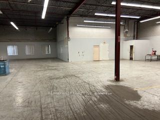 #whse - 1360 Cardiff Boulevard Property Photo 7