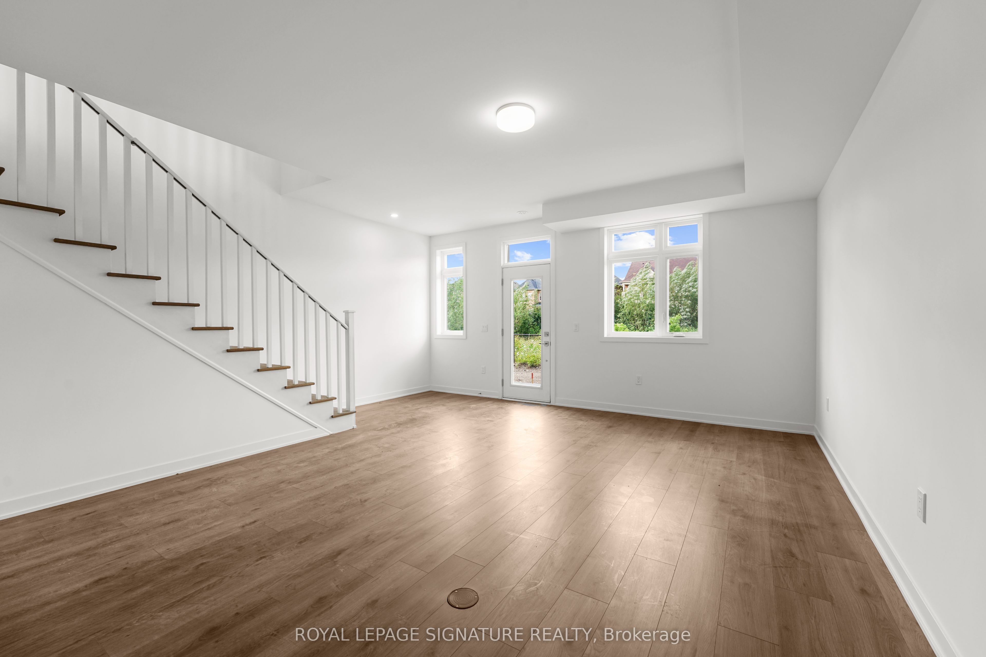 3047 Trailside Drive Property Photo 6