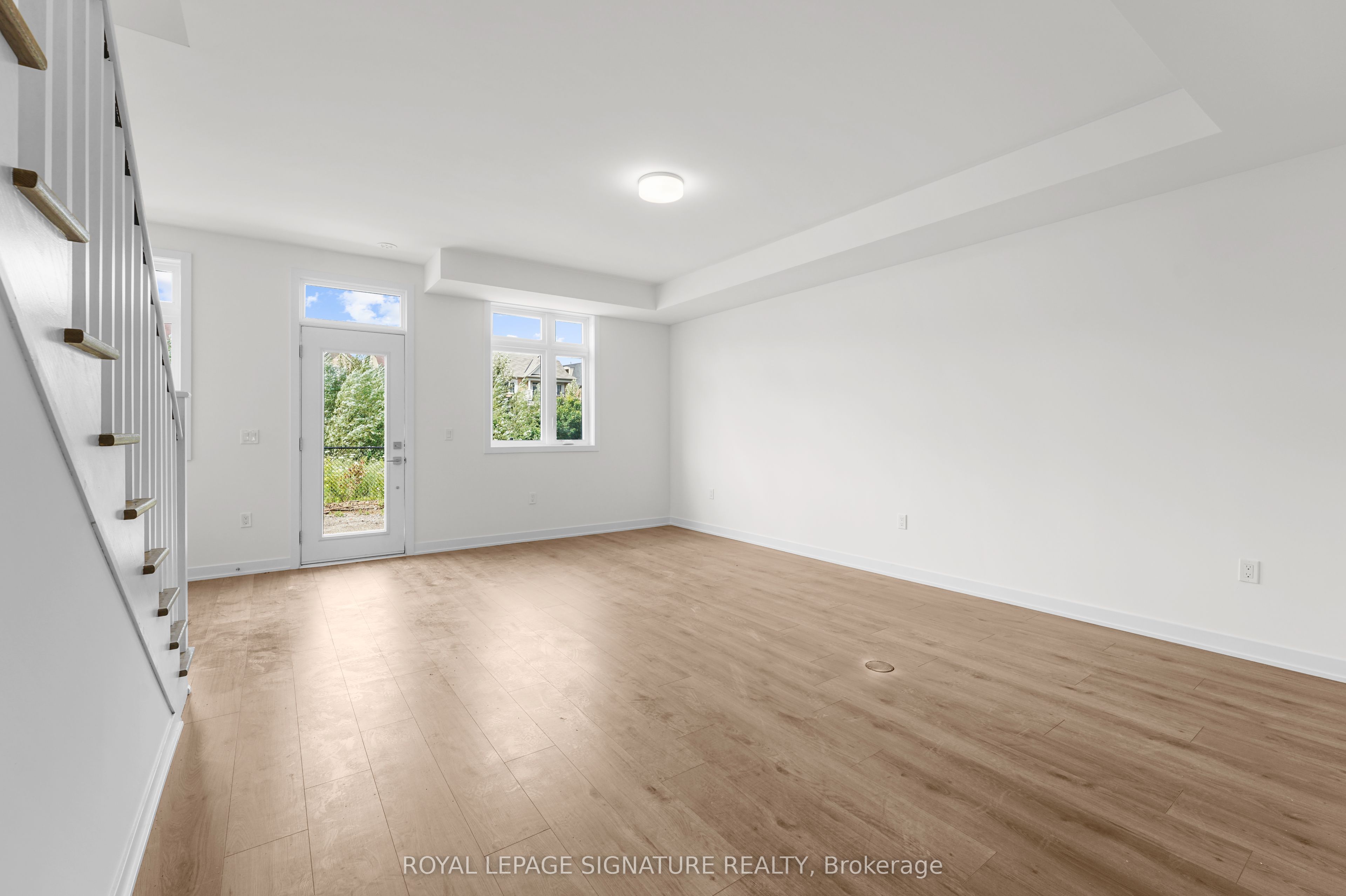 3047 Trailside Drive Property Photo 7
