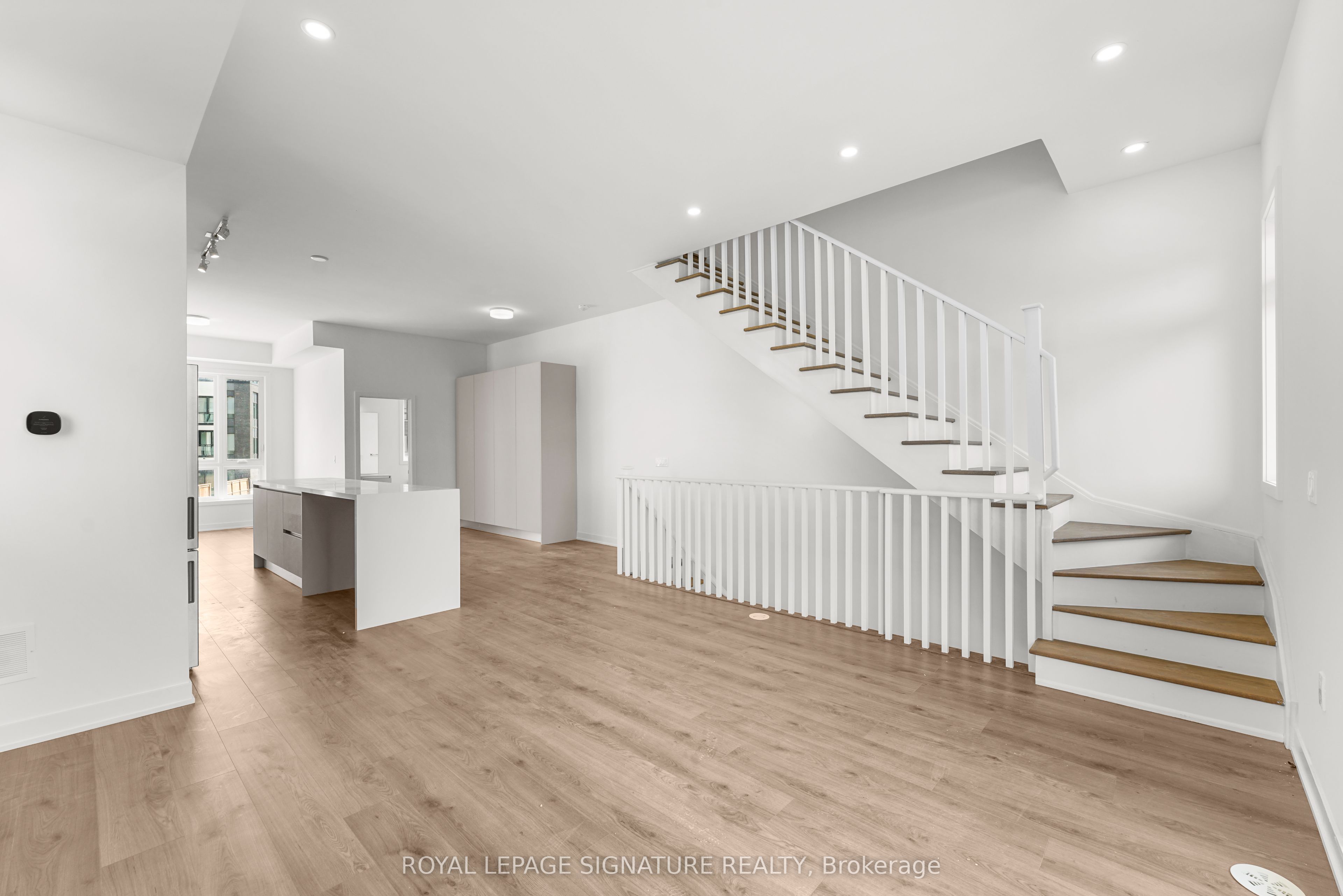 3047 Trailside Drive Property Photo 16
