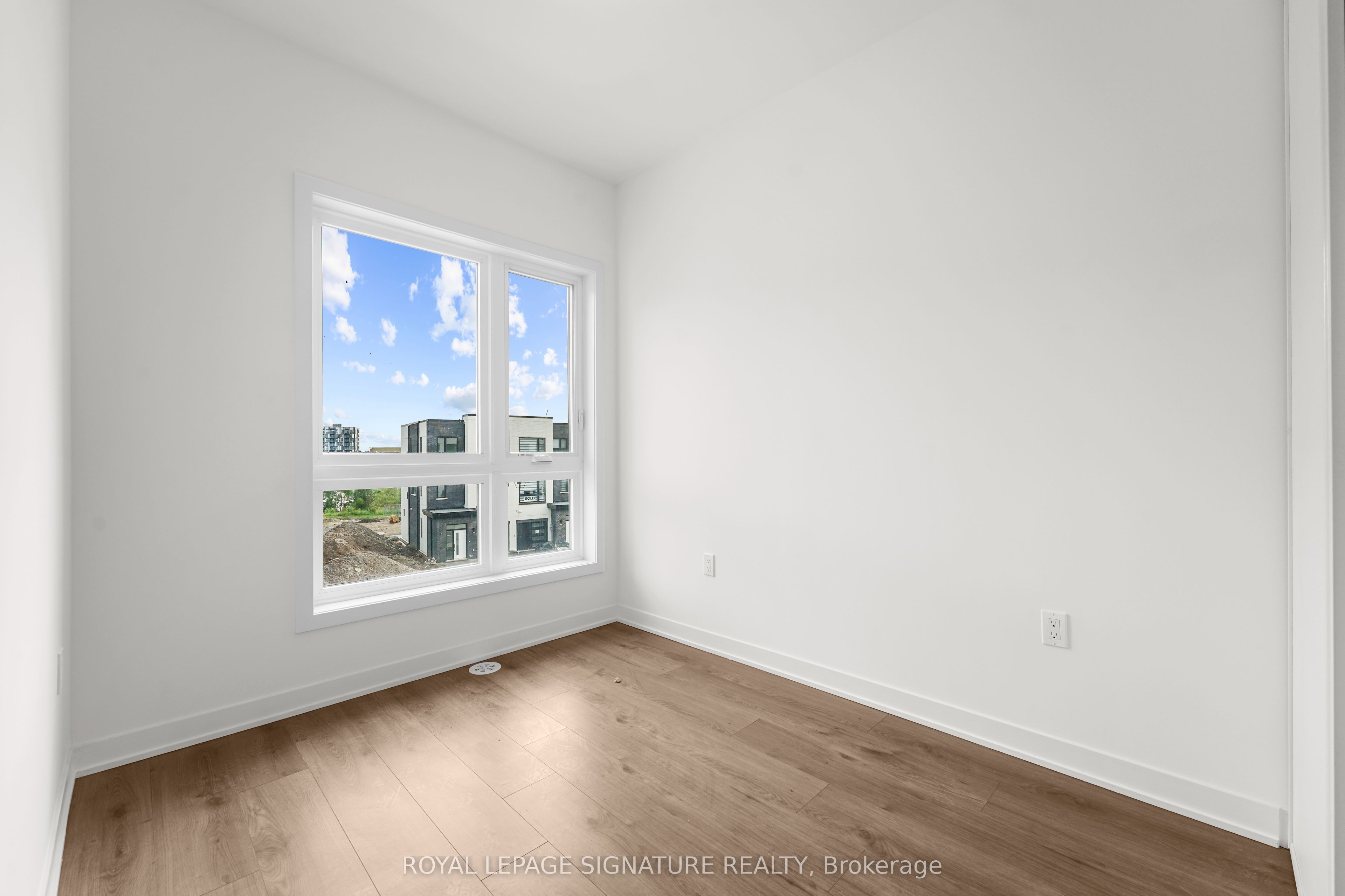 3047 Trailside Drive Property Photo 21