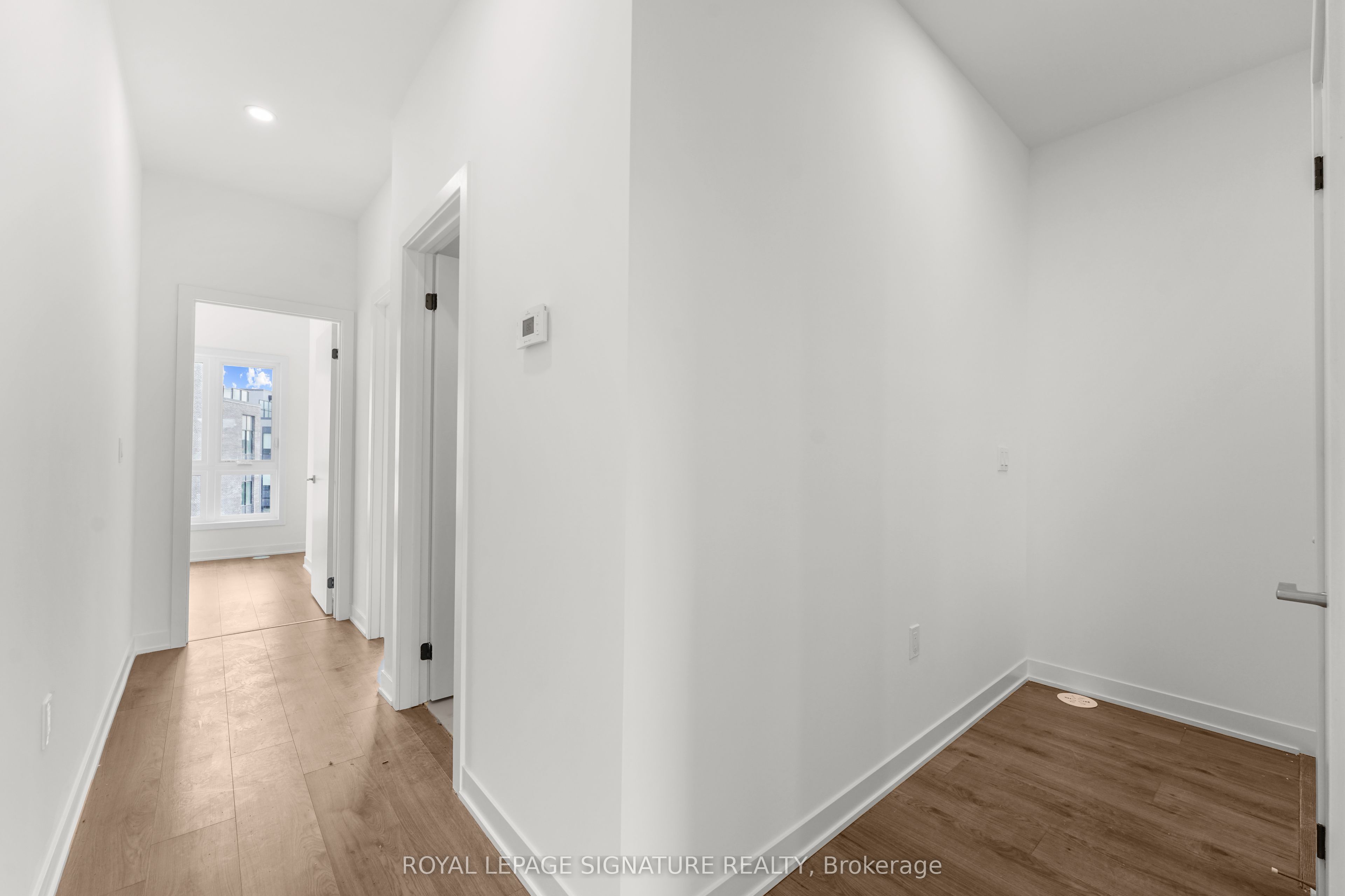3047 Trailside Drive Property Photo 23