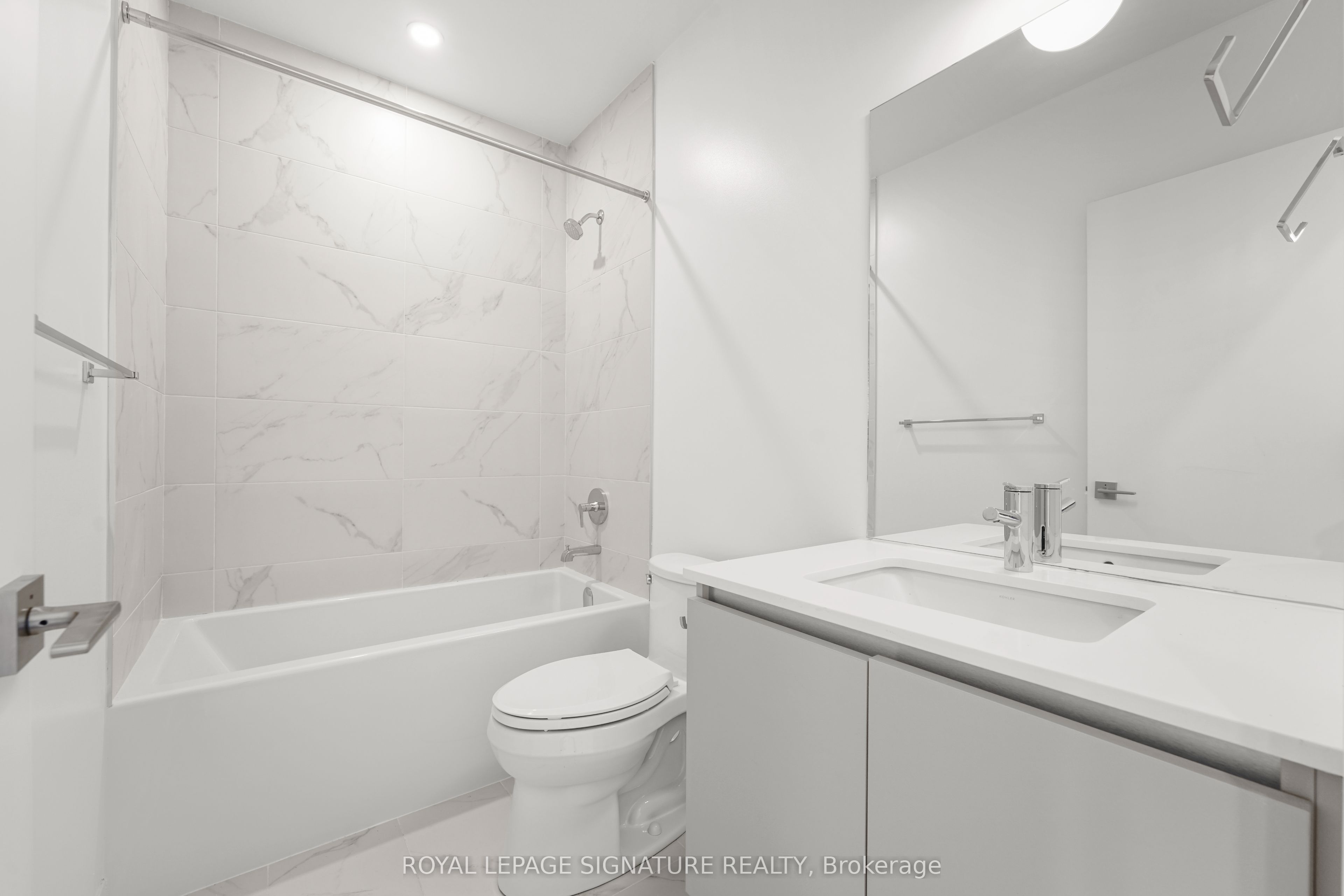 3047 Trailside Drive Property Photo 24