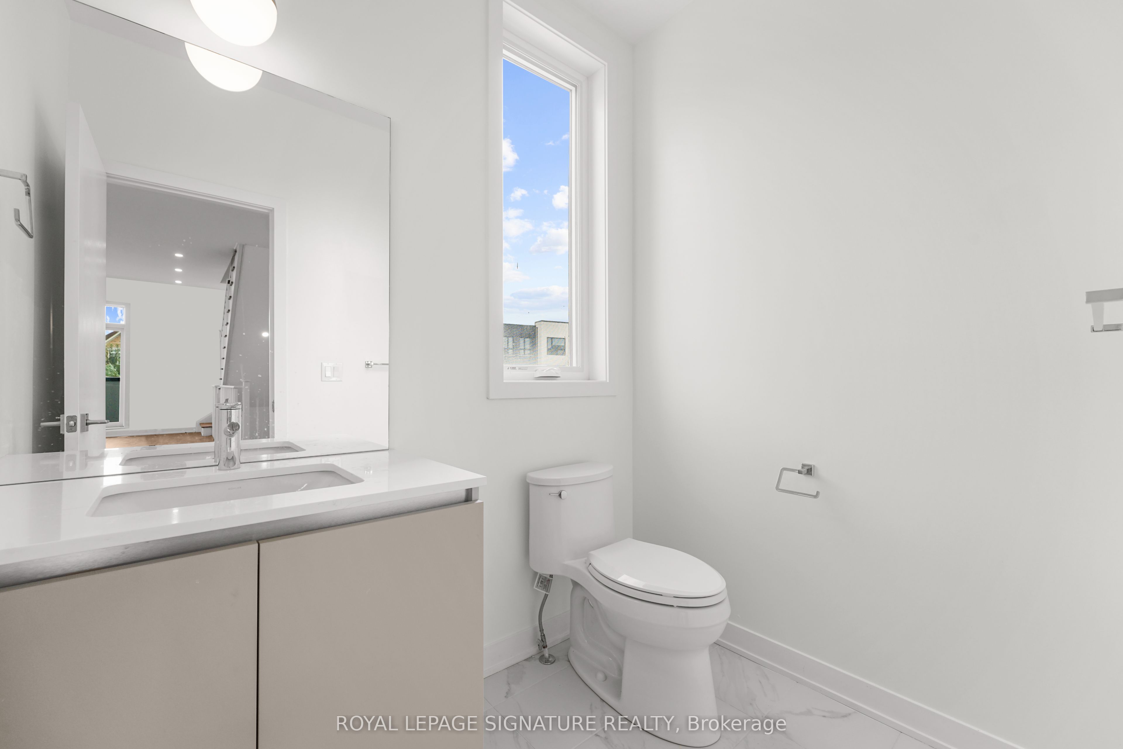 3047 Trailside Drive Property Photo 26