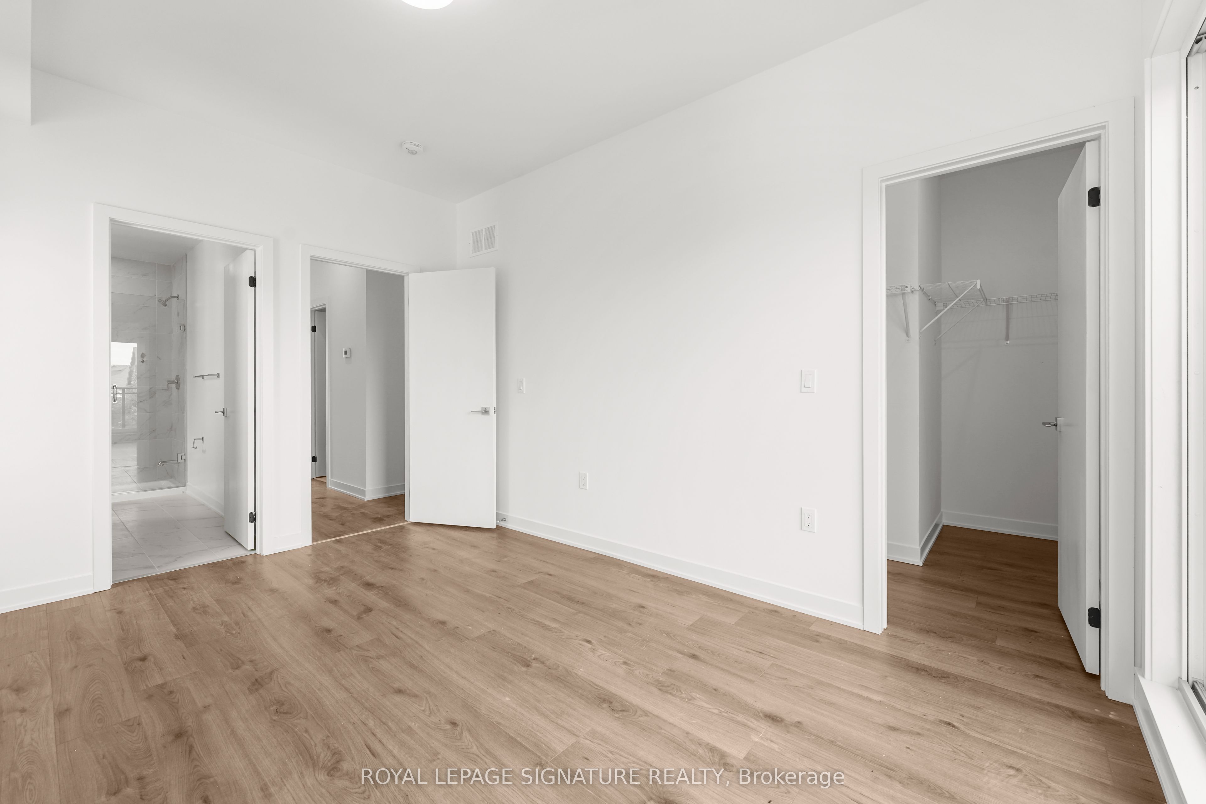 3047 Trailside Drive Property Photo 27