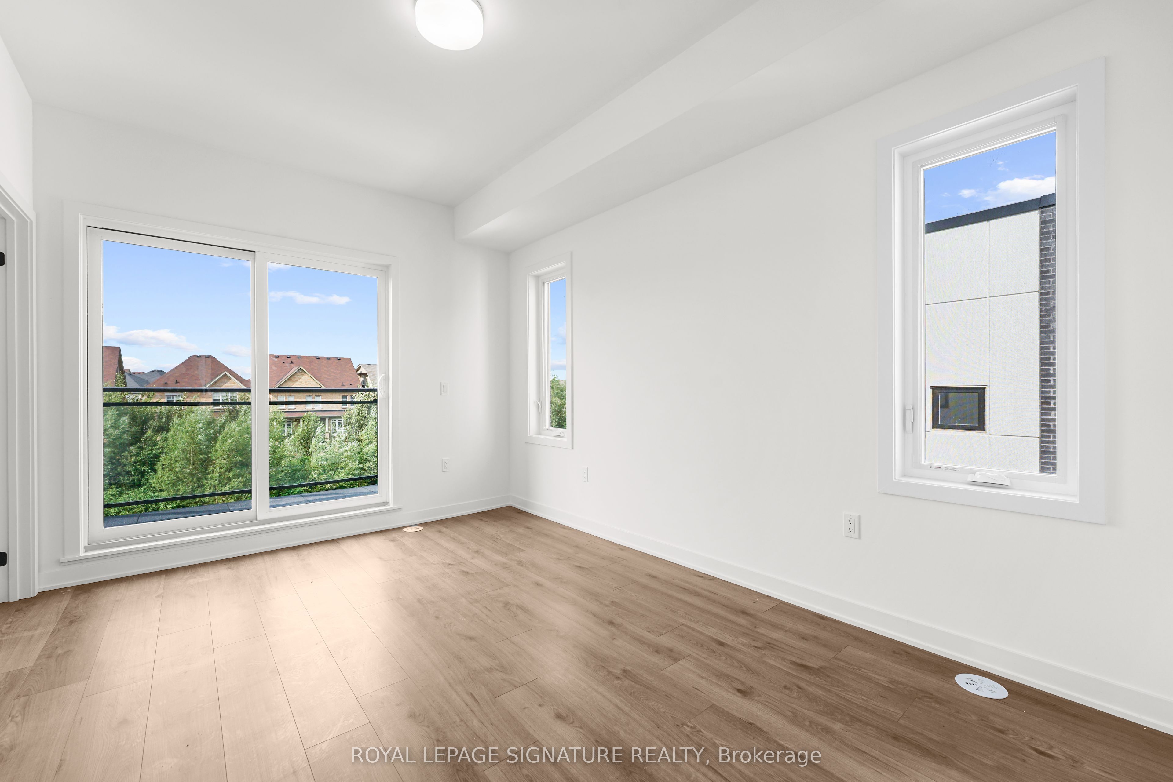 3047 Trailside Drive Property Photo 28