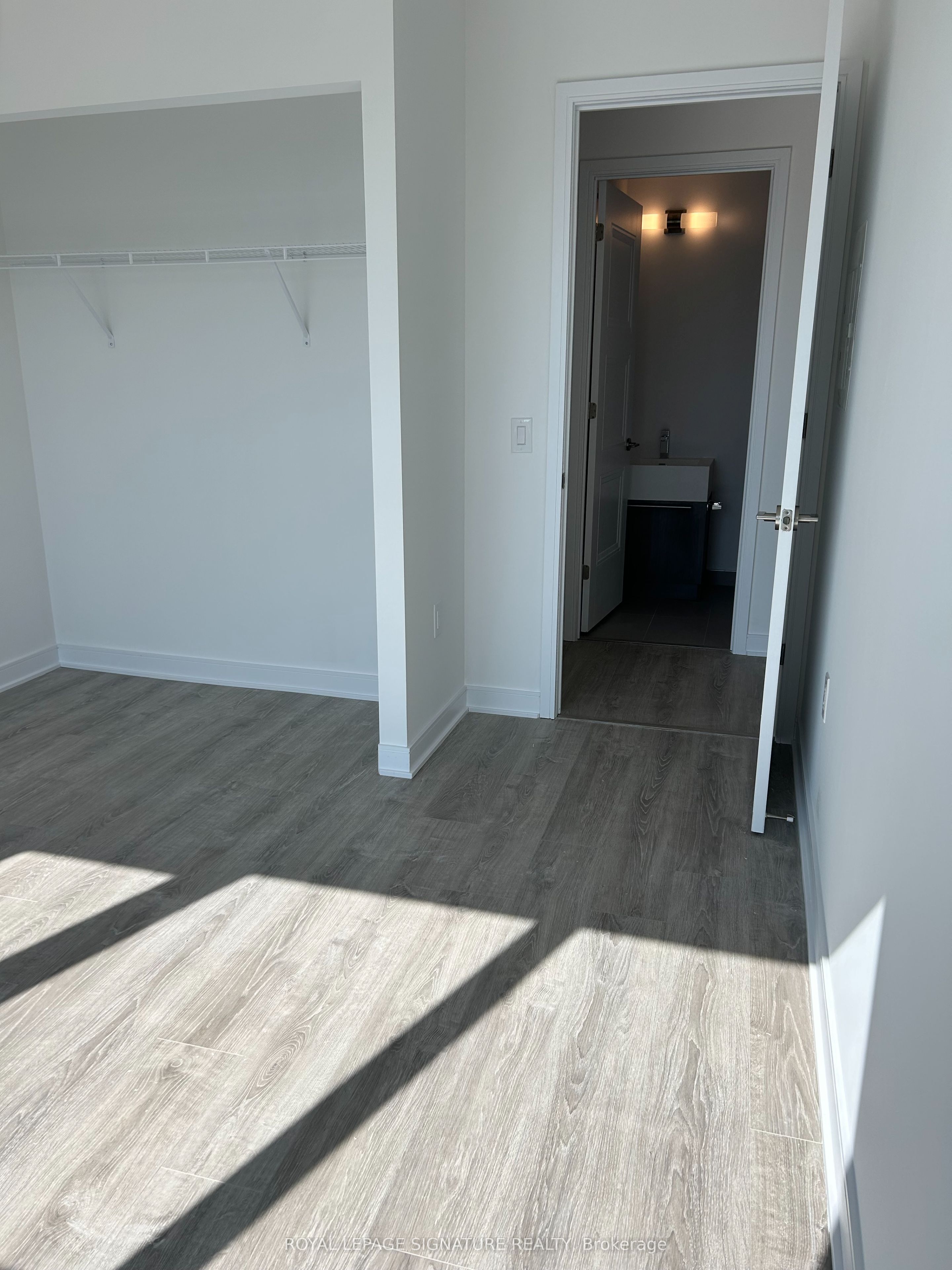 #1002 - 25 Neighbourhood Lane Property Photo 6