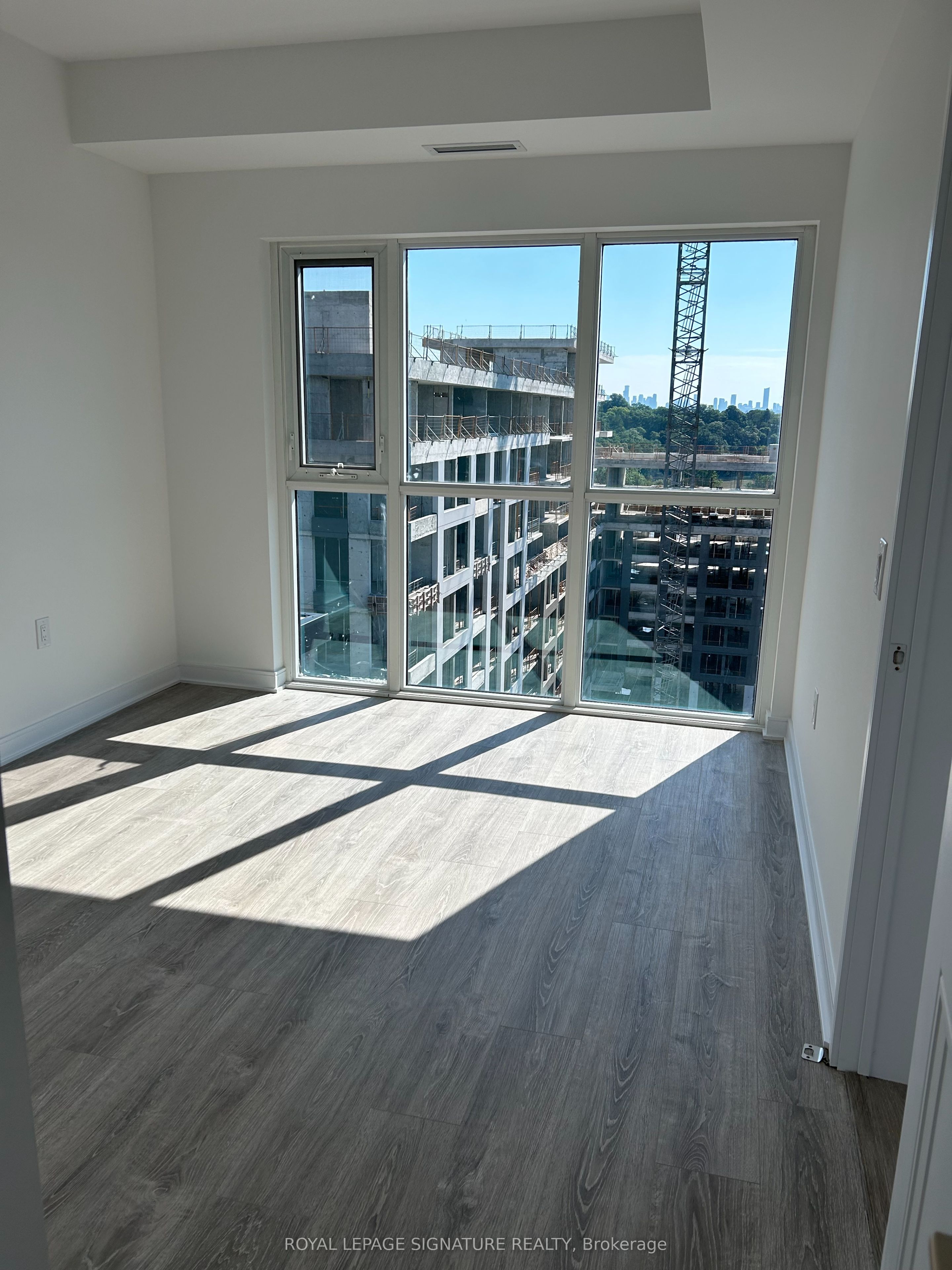 #1002 - 25 Neighbourhood Lane Property Photo 22
