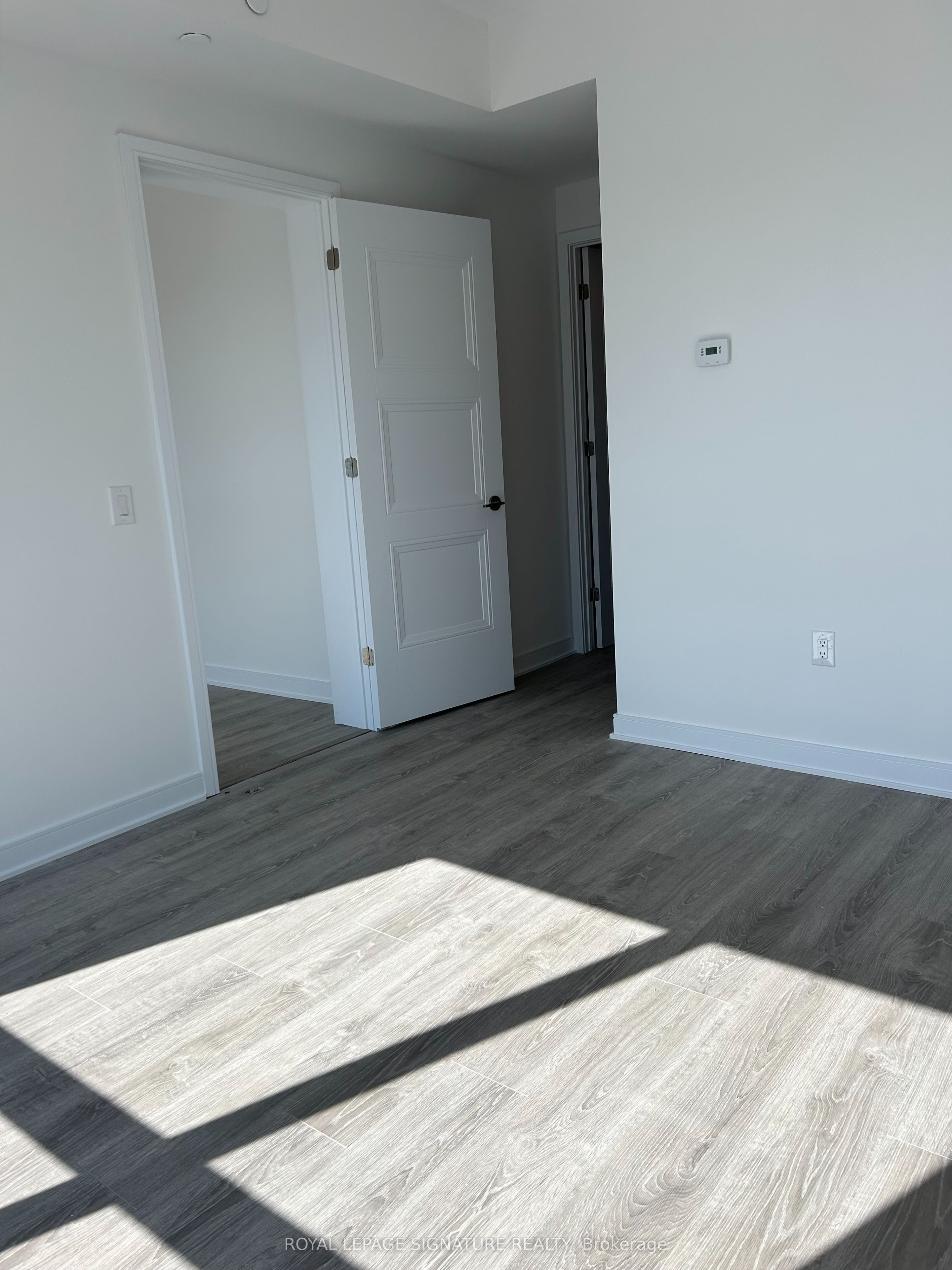 #1002 - 25 Neighbourhood Lane Property Photo 23