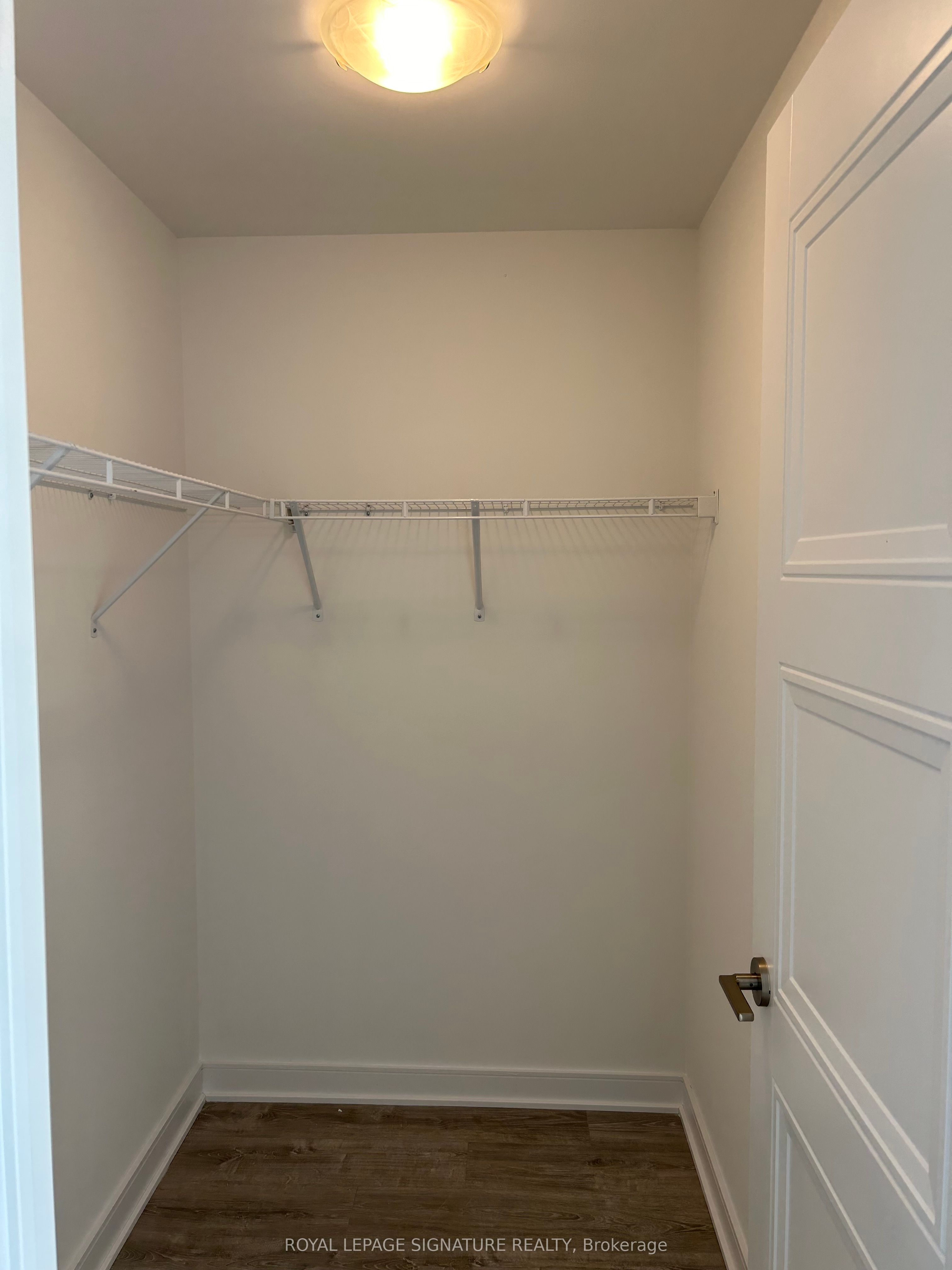 #1002 - 25 Neighbourhood Lane Property Photo 24
