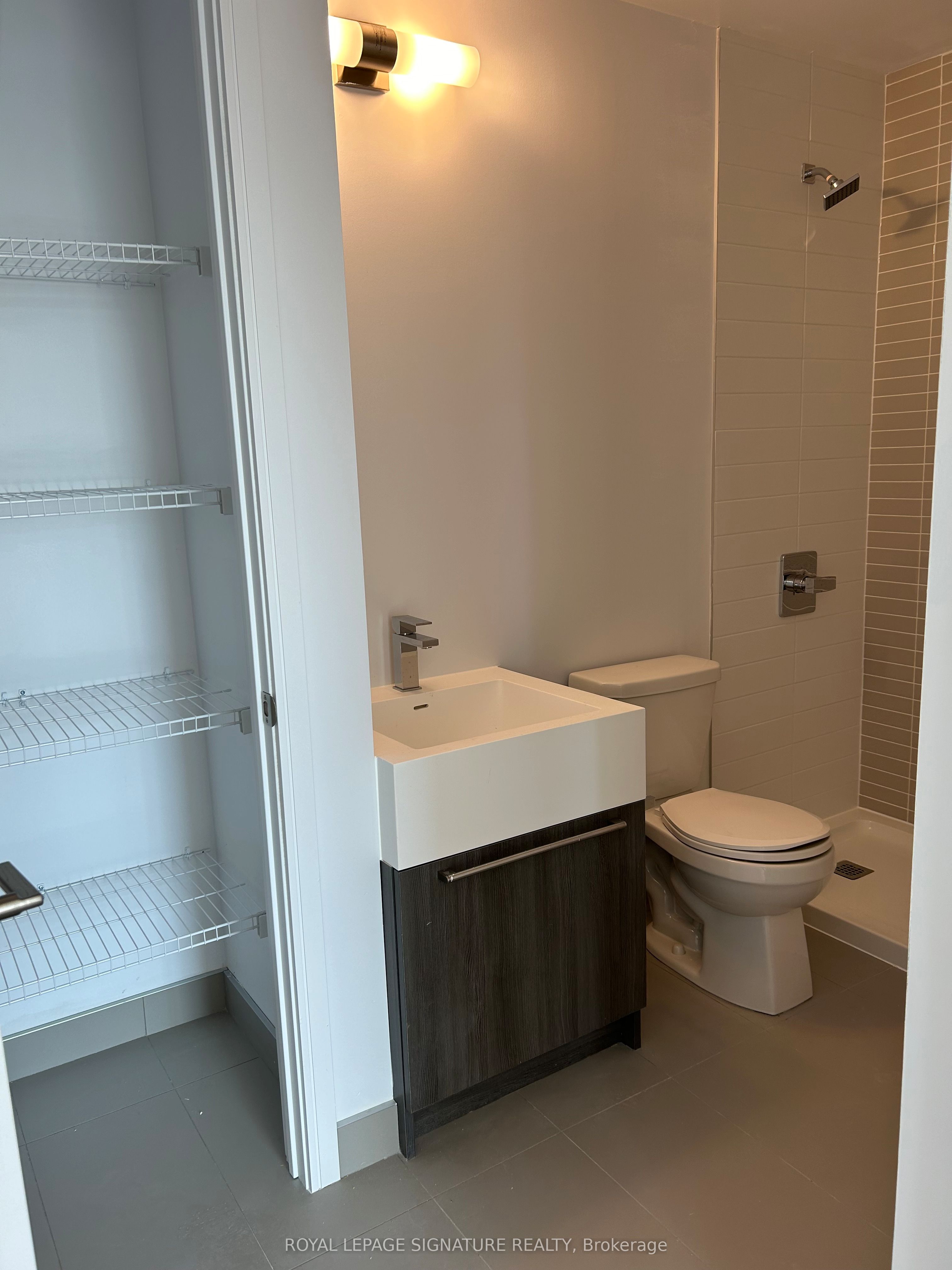 #1002 - 25 Neighbourhood Lane Property Photo 25