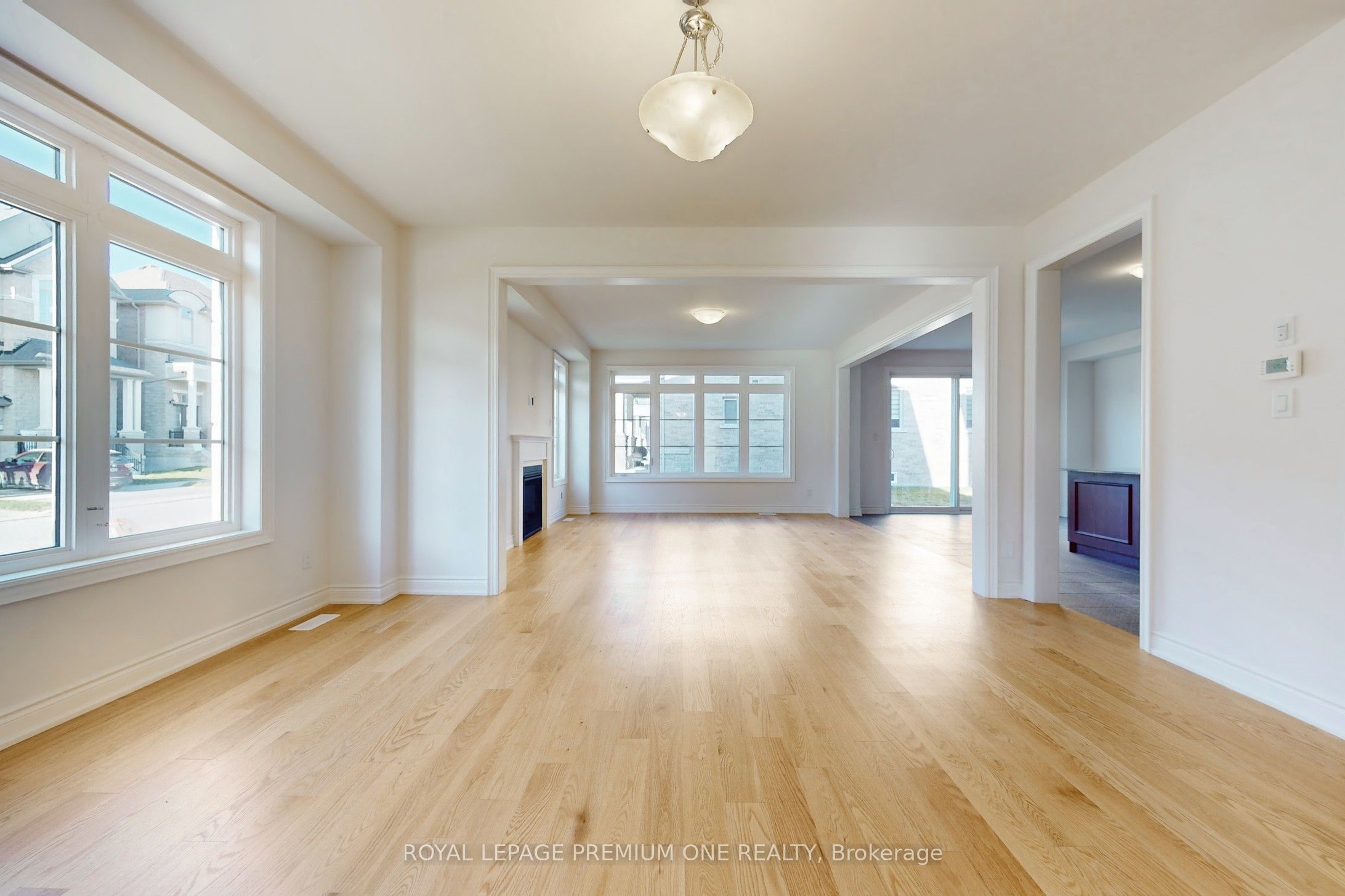 9 Ann Mckee Street Property Photo 3
