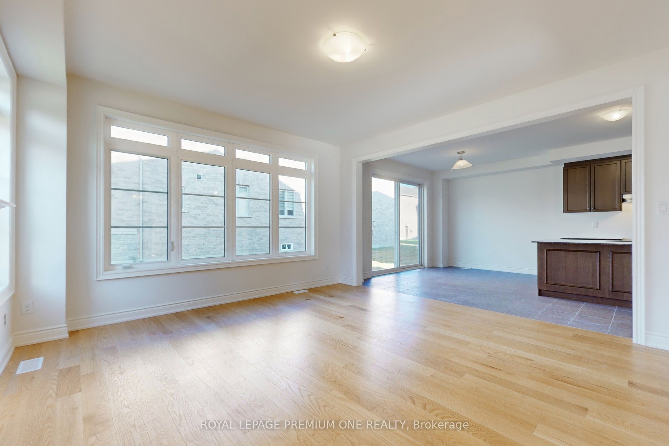9 Ann Mckee Street Property Photo 5