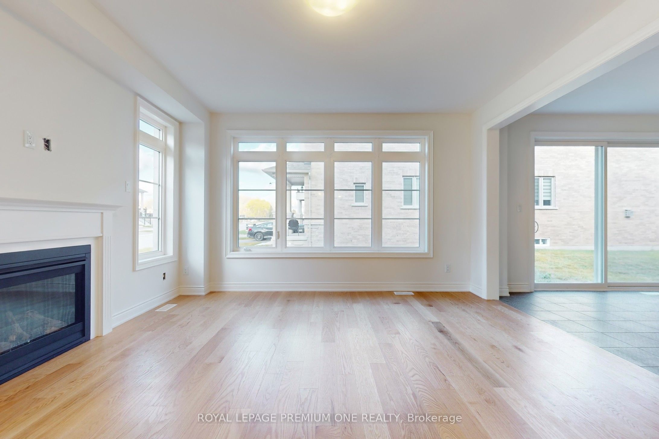 9 Ann Mckee Street Property Photo 6
