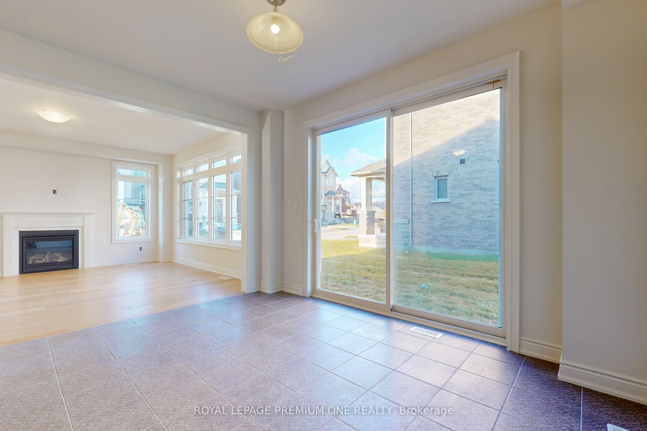 9 Ann Mckee Street Property Photo 13