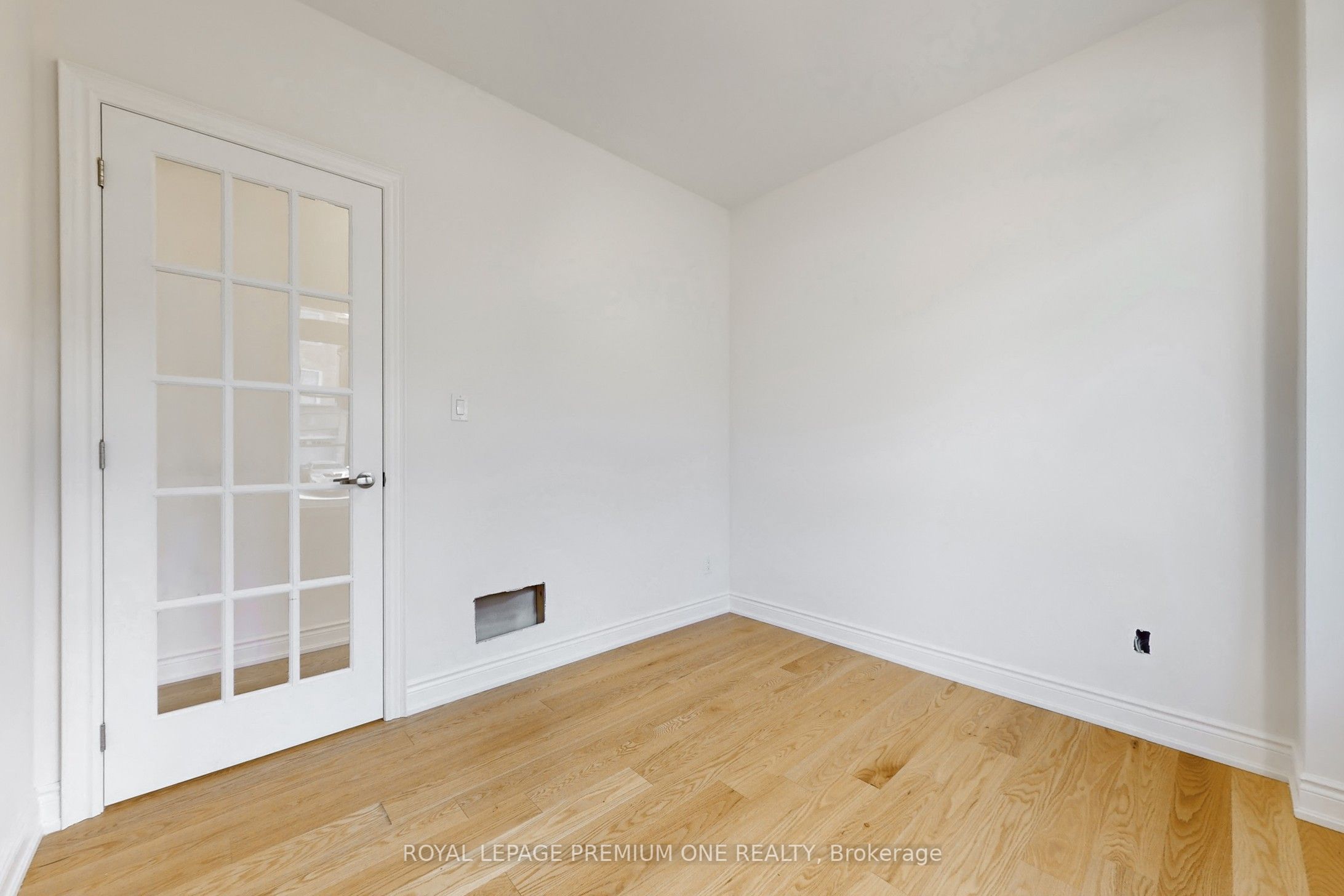 9 Ann Mckee Street Property Photo 15