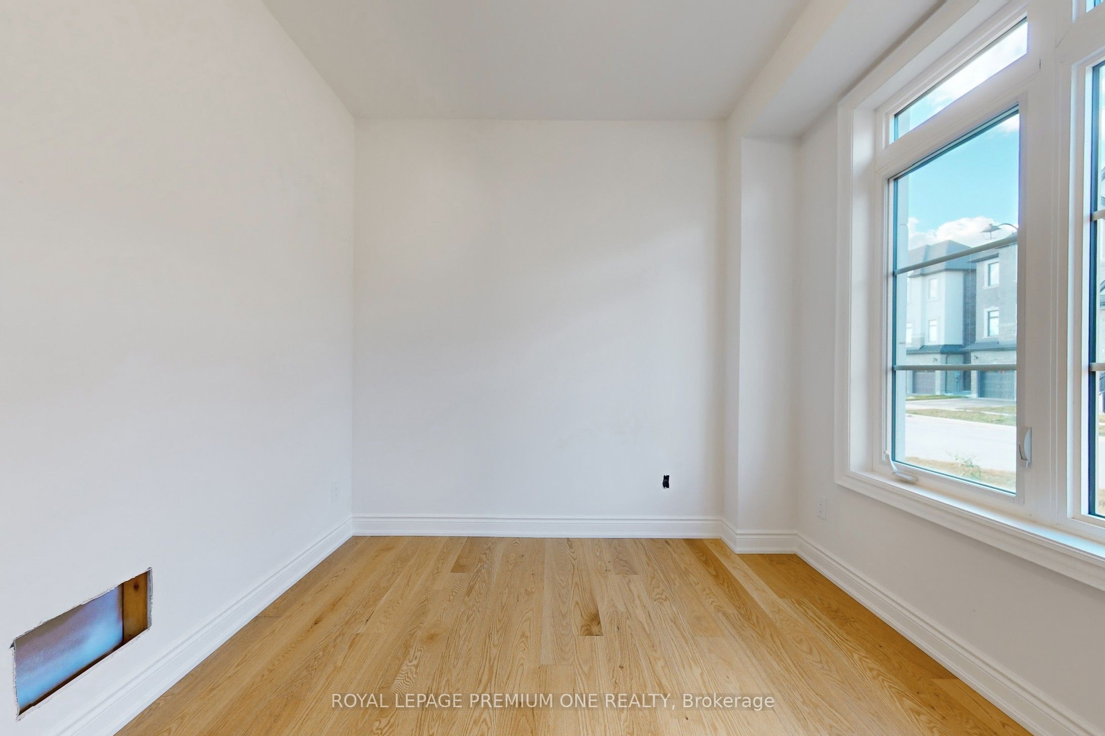 9 Ann Mckee Street Property Photo 16