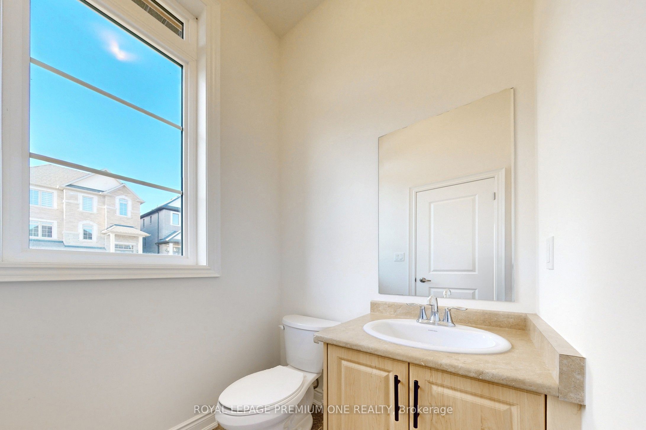 9 Ann Mckee Street Property Photo 17
